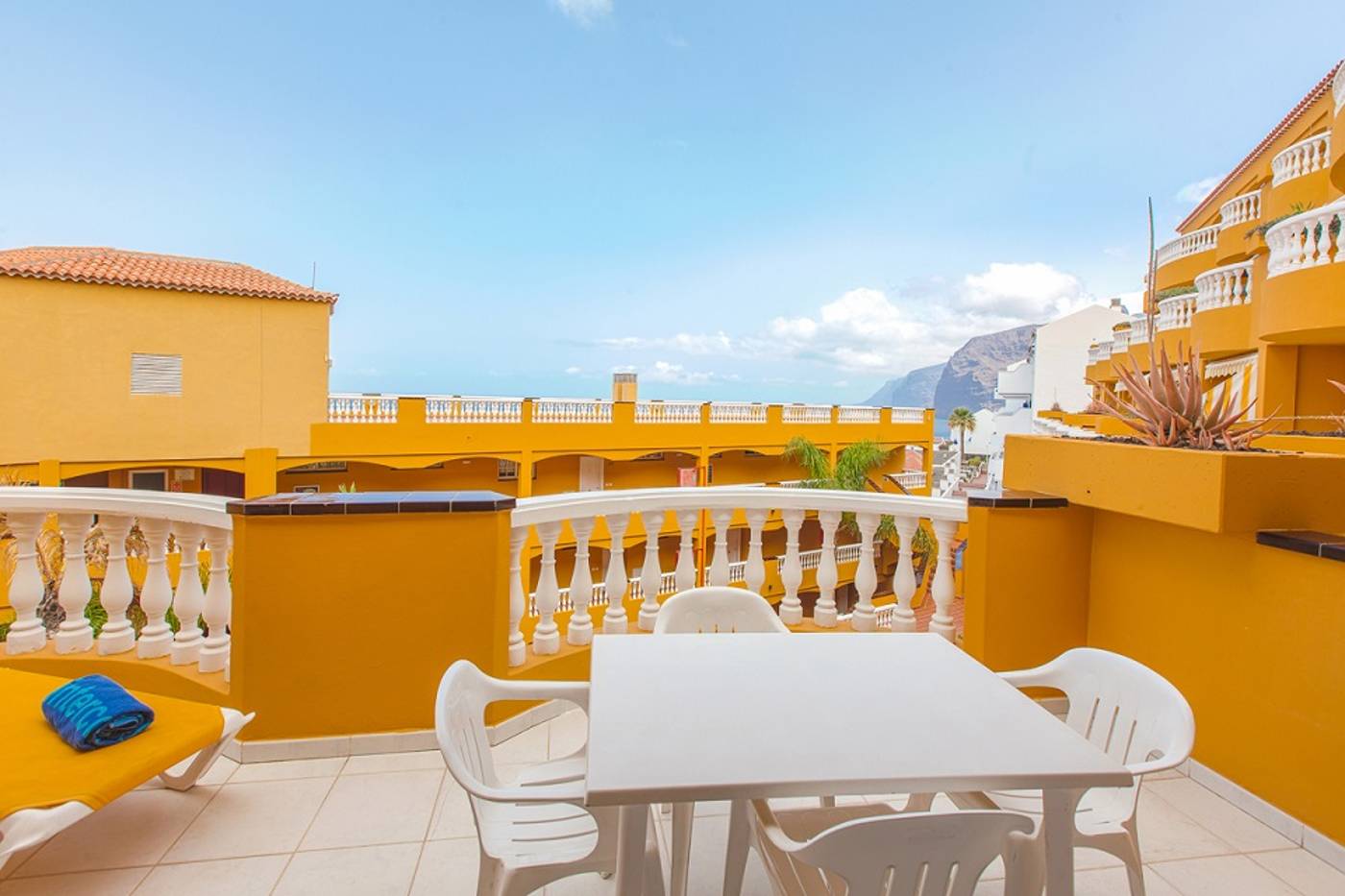 El-Marqu----s-Palace-by-Intercorp-Hotel-Group-General-view-83