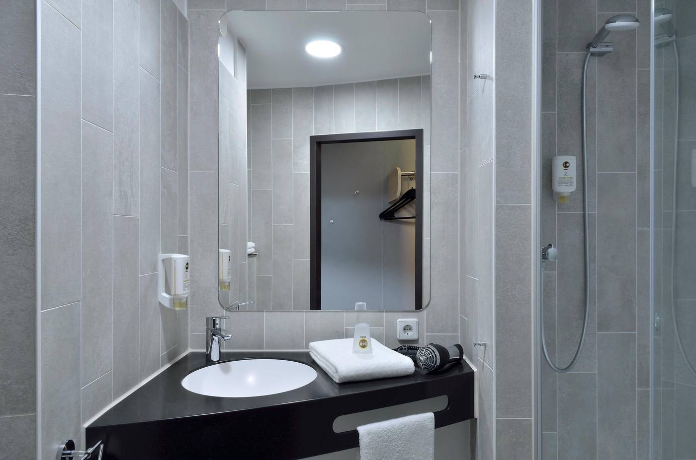 B-B-HOTEL-Berlin-City-West-Room-31