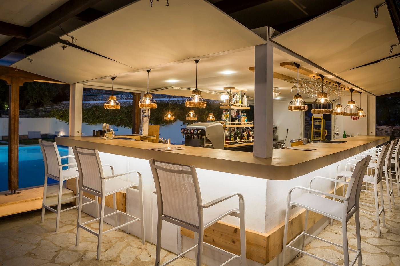 Metaxatos-Apartments-Bar-20