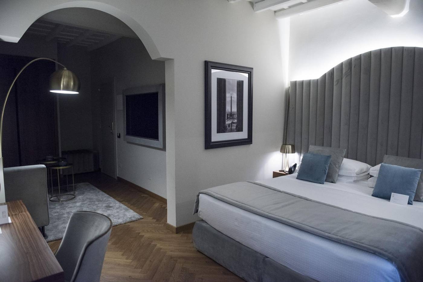 Antico-Albergo-del-Sole-al-Pantheon-Room-47