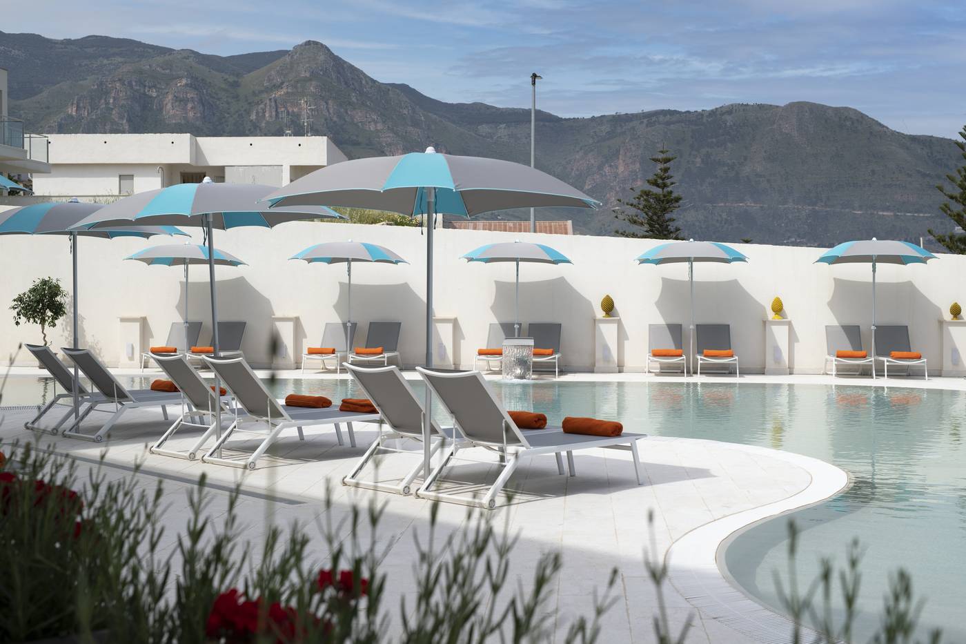 Resort-La-Battigia-Room-9