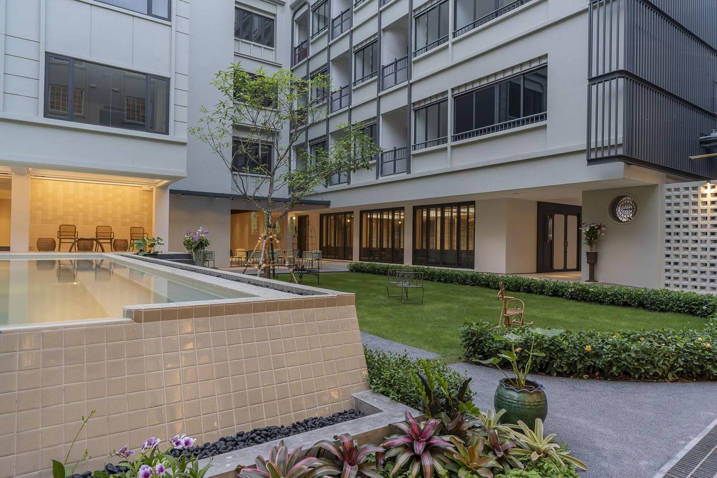 Pranakorn-Heritage-Hotel-General-view-3