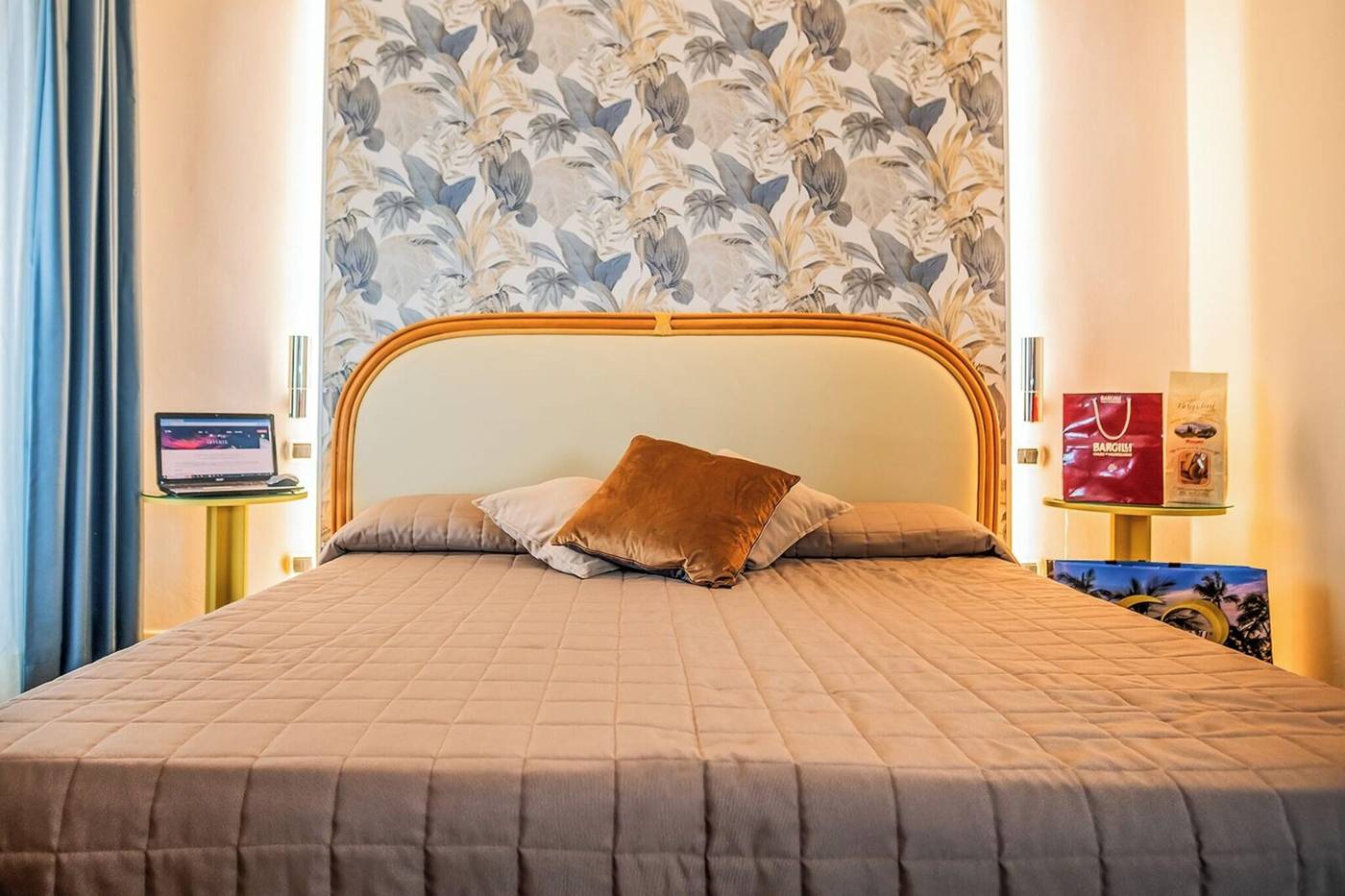 Hotel-Ariston---Spa-Room-33