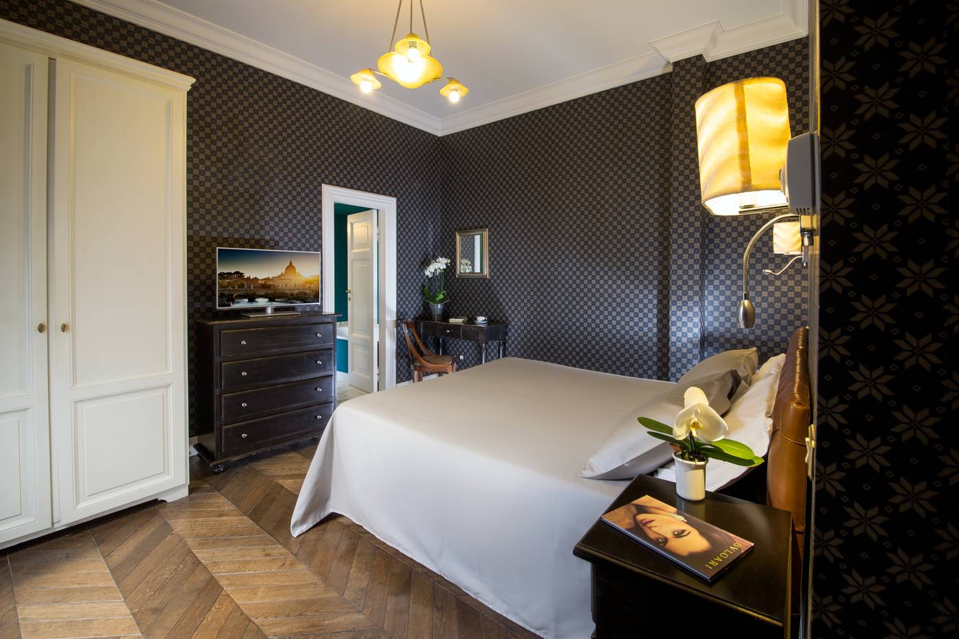 Boutique-Hotel-Anahi-Room-13