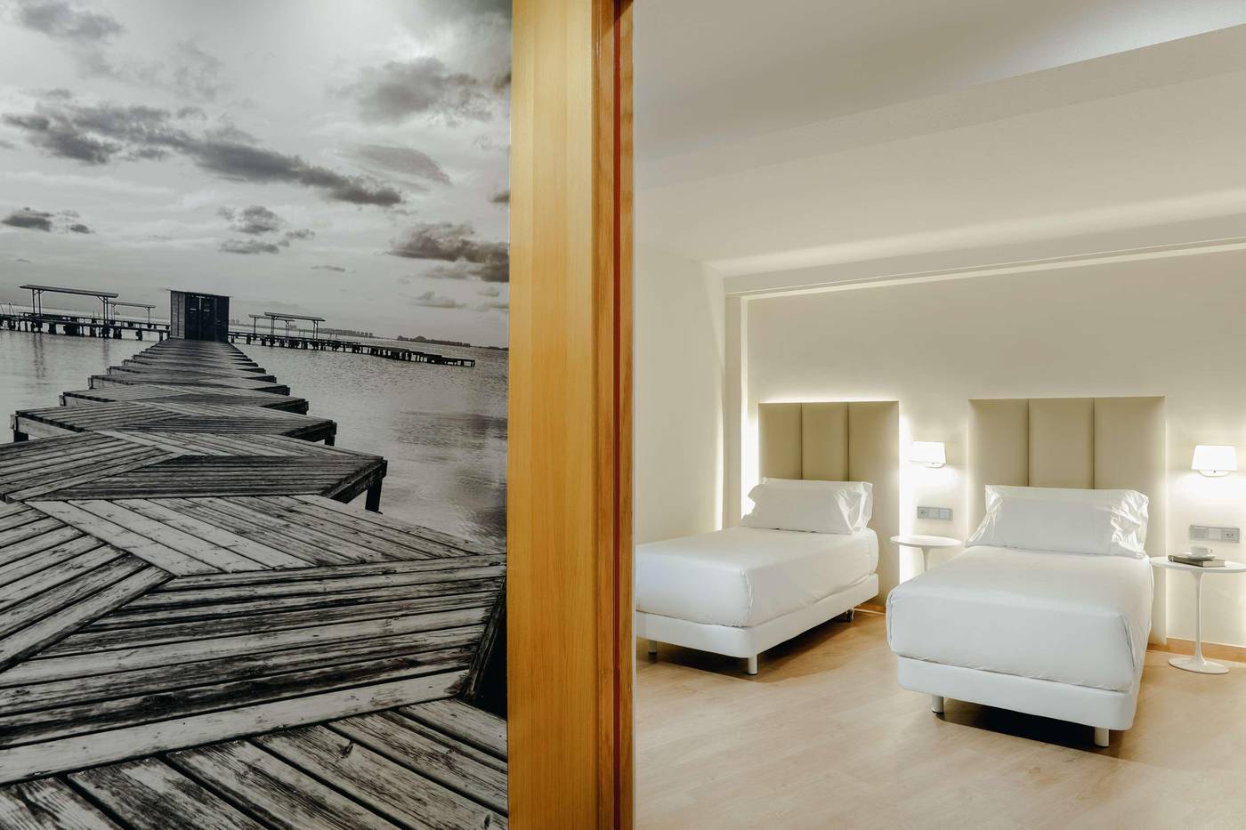 Hesperia-Murcia-Room-27