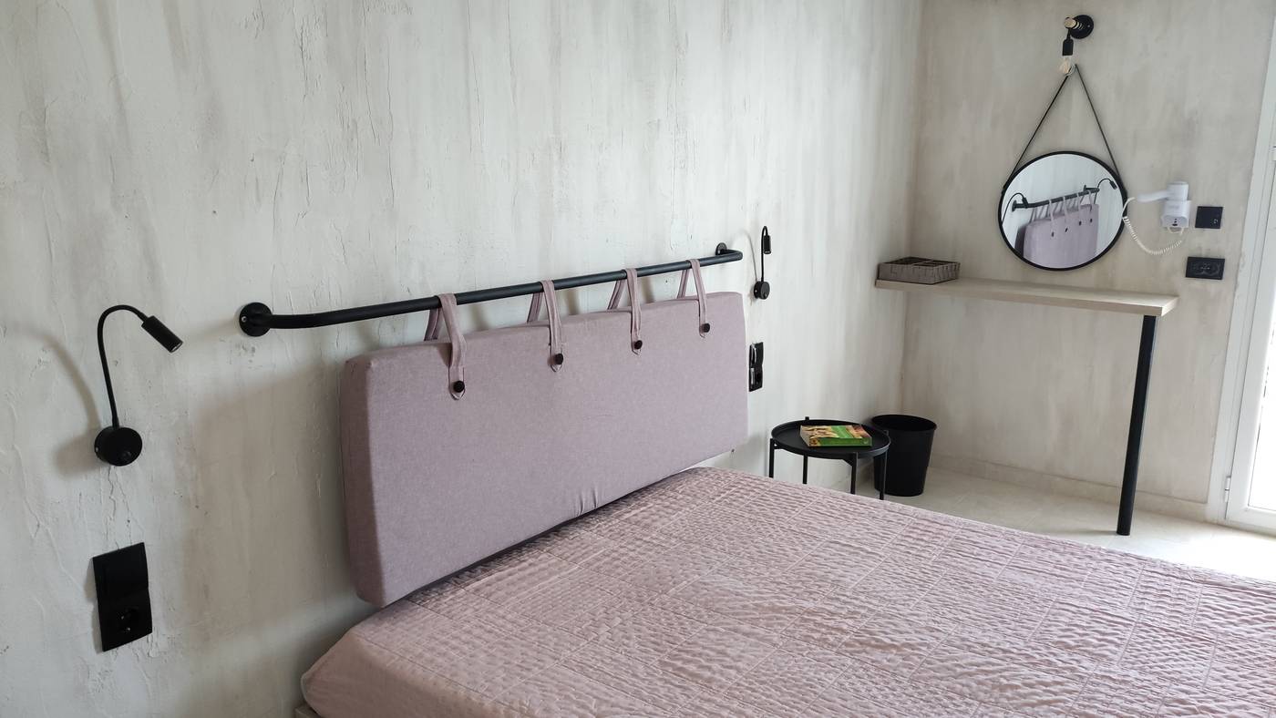 Argassi-Beach-Hotel-Room-15