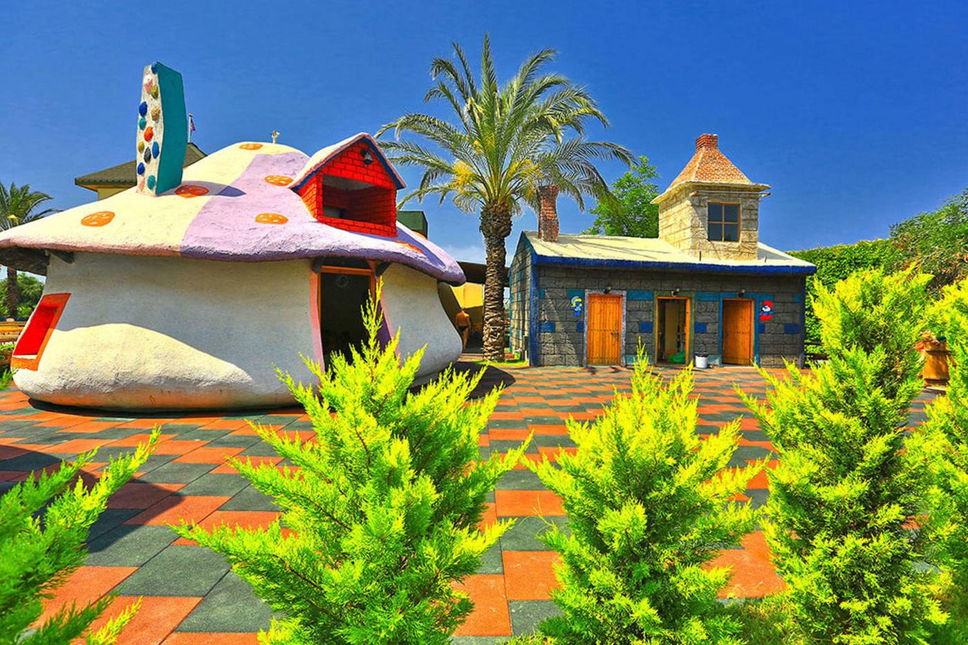 Selectum-Family-Comfort-Side-Sports-and-Entertainment-65