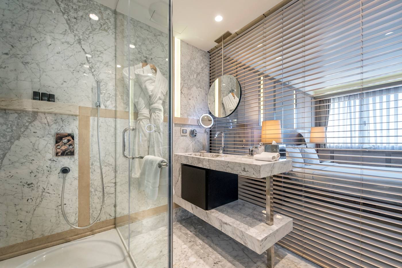 The-Stay-Hotel-Nisantasi-Room-18