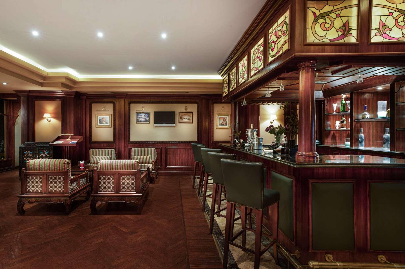 Steigenberger-Nile-Palace-Luxor-Restaurant-21