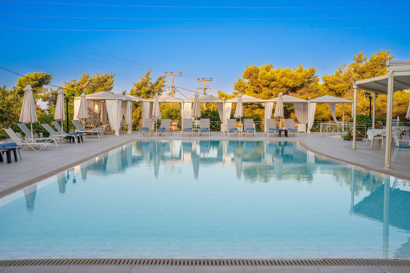 Princess-Hotel-Pool-16