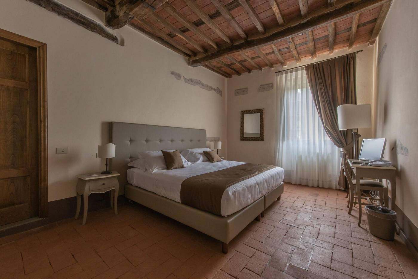 Relais-Corte-Rodeschi-Room-18