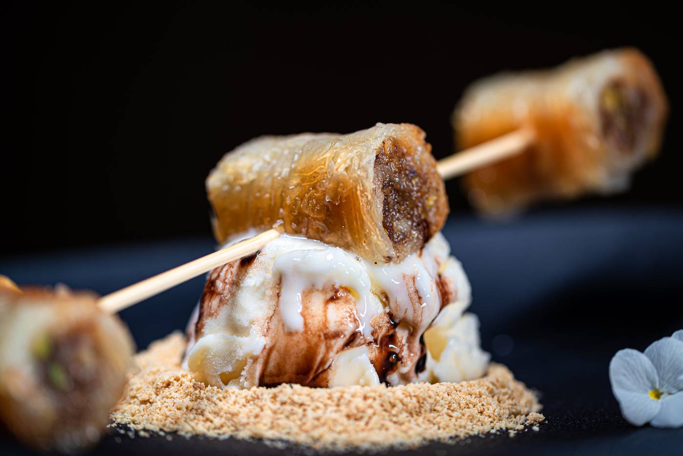 Nissaki-Boutique-Hotel-Restaurant-25