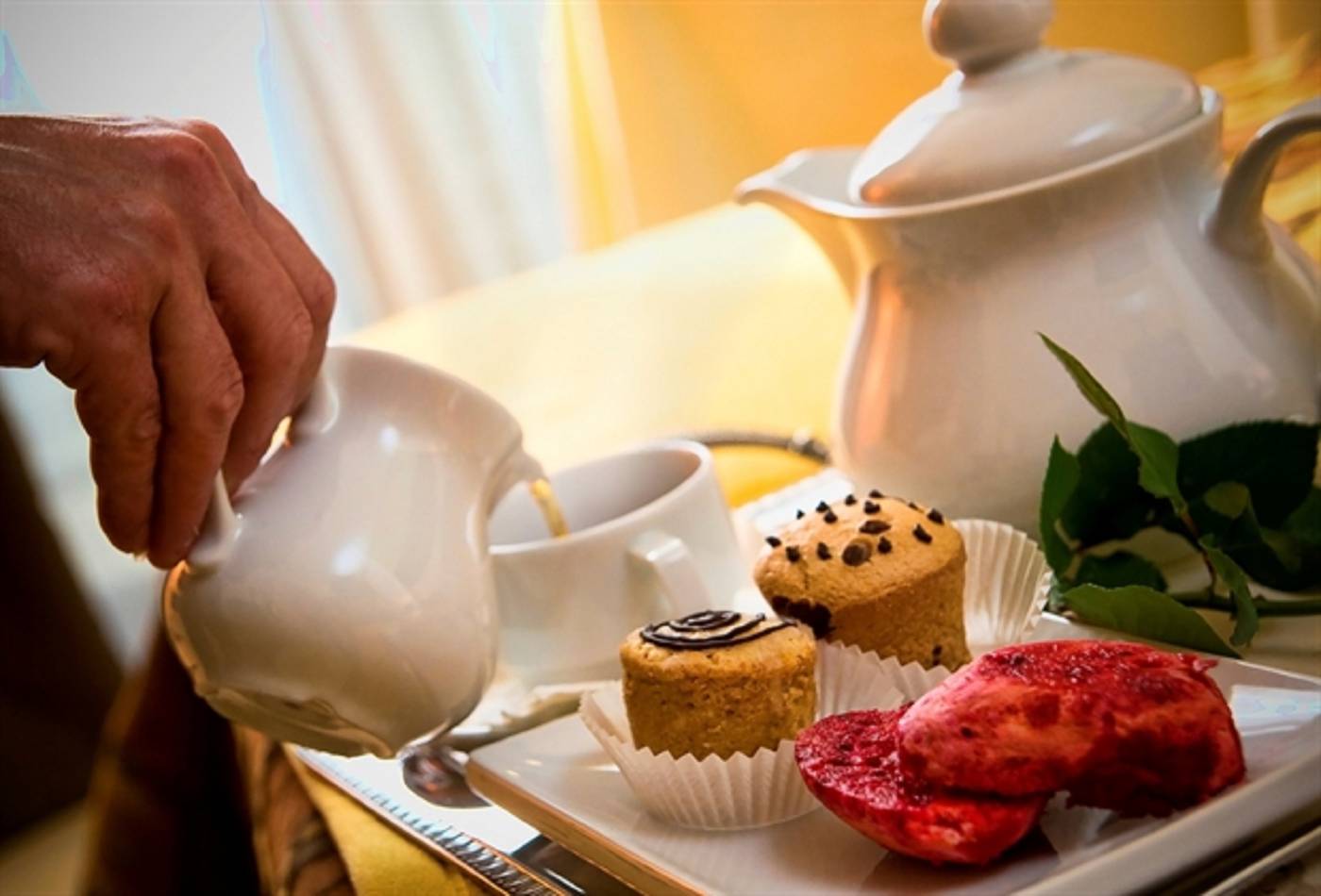 Viola-Palace-Hotel-Room-24