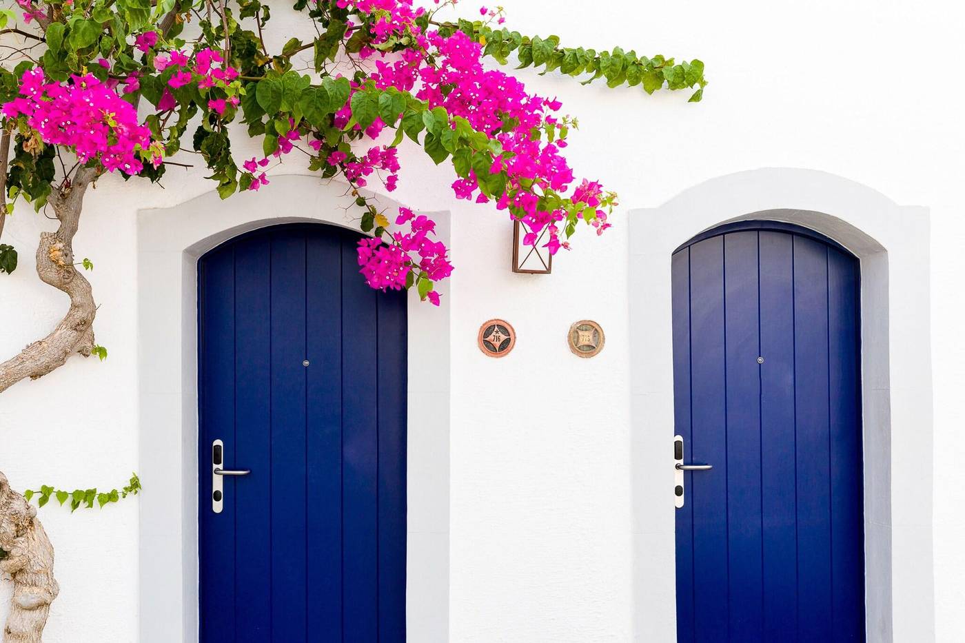 Creta-Maris-Beach-Resort-General-view-75