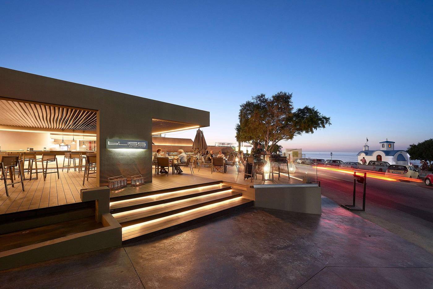 Nema-Design-Hotel---Spa--Adults-Only-Restaurant-25