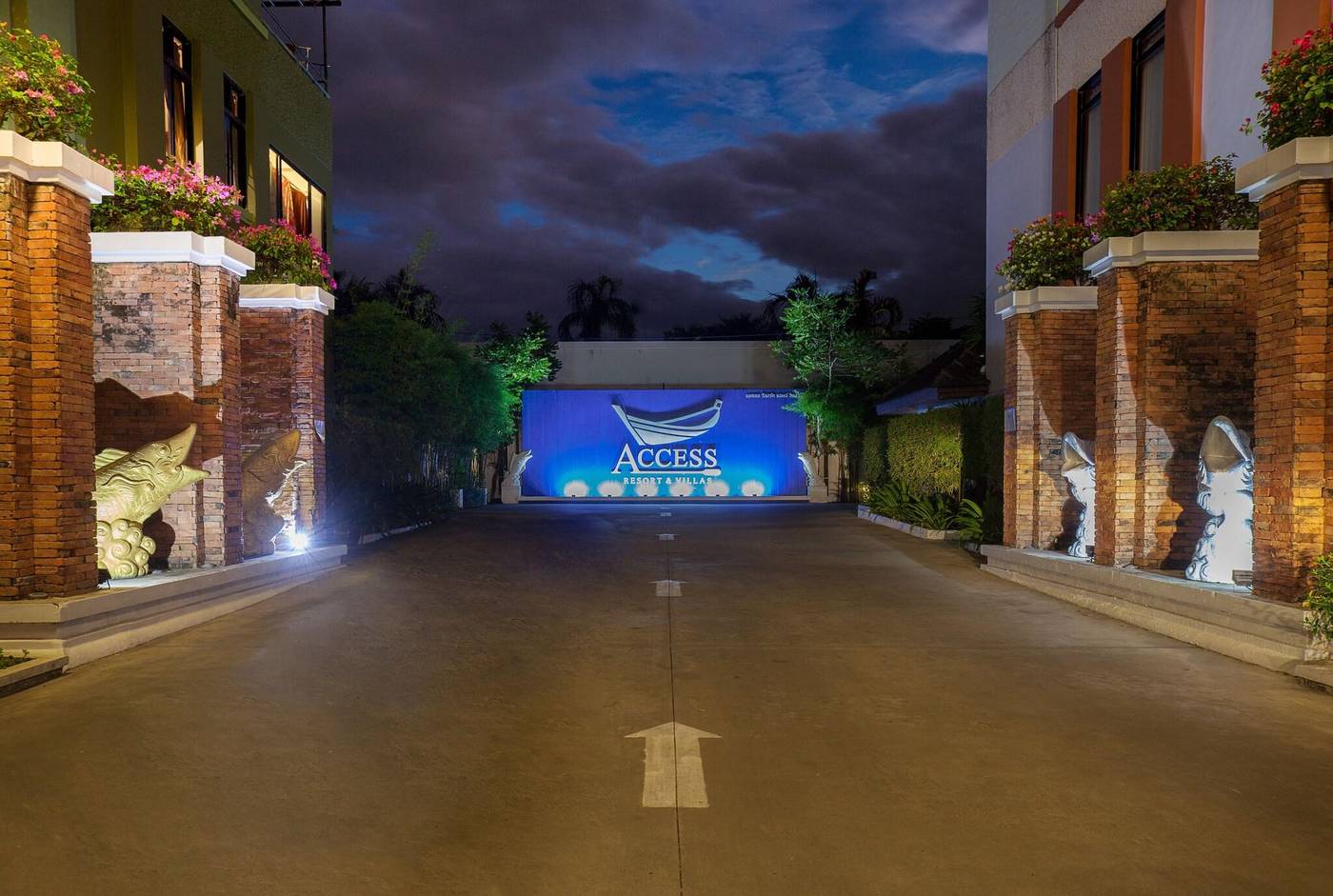 Access-Resort-and-Villas-General-view-27