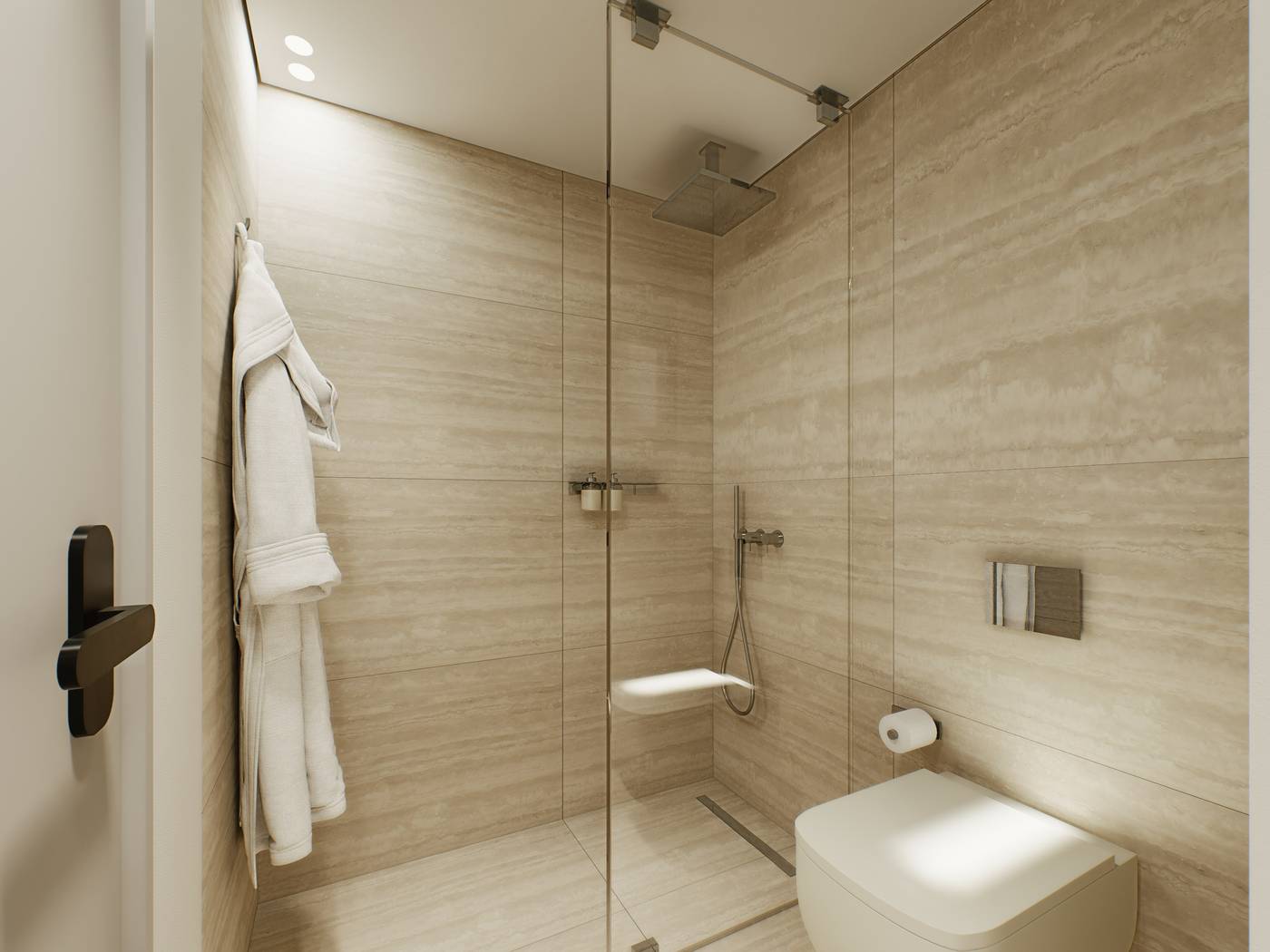 08.01.26 Diana Palace