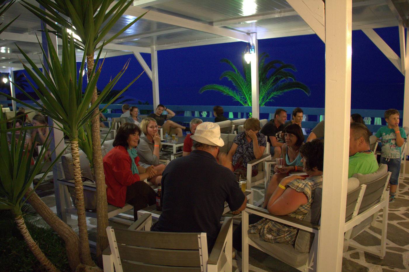 Hanioti-Grandotel-Bar-47