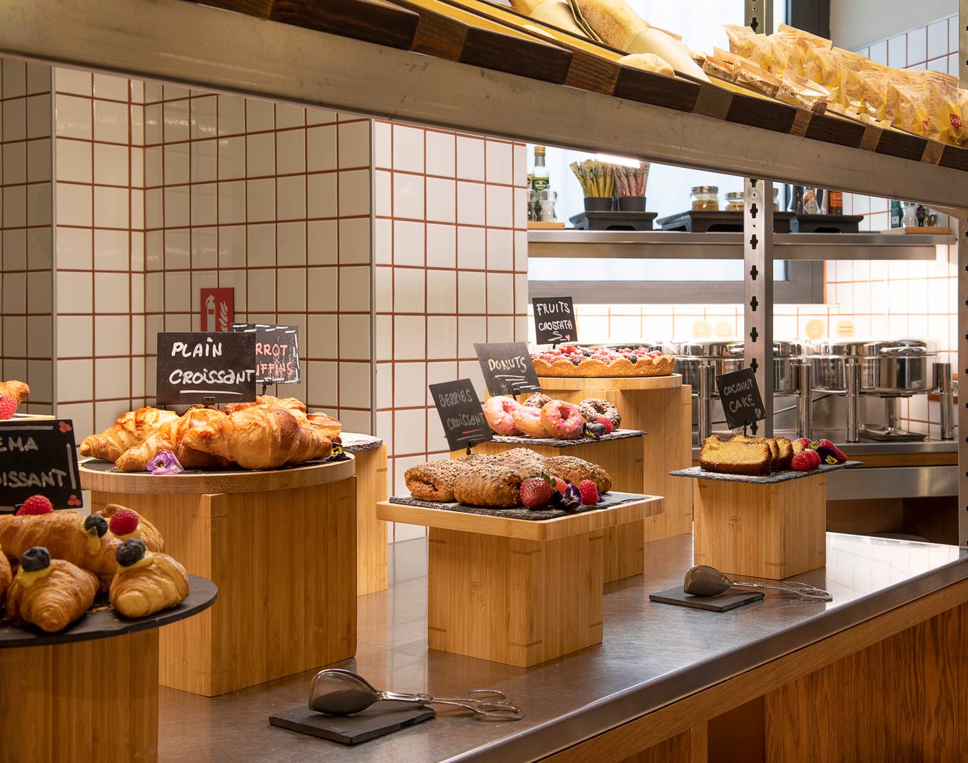 Room-Mate-Giulia-Restaurant-54