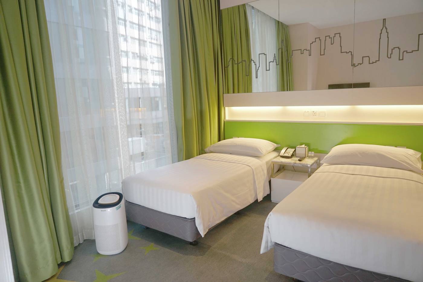 Dorsett-Tsuen-Wan-Hong-Kong-Room-22