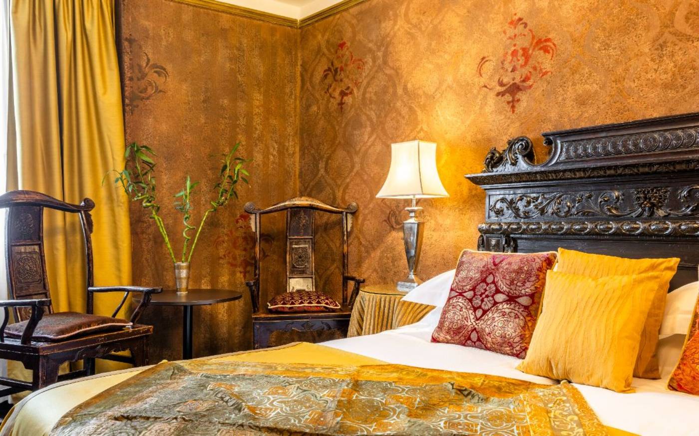 Metropole-Venice-Room-33