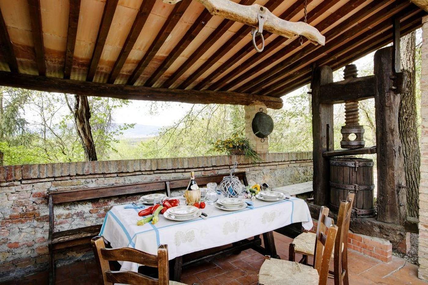 I-Palazzi-San-Lorenzo-a-Linari-General-view-15