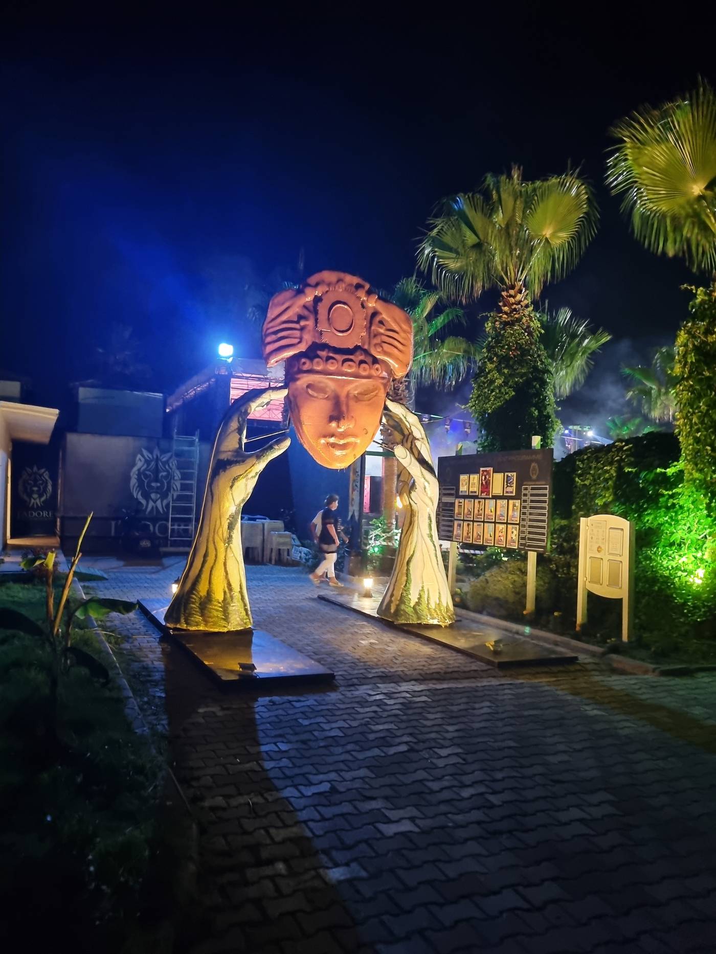 Jadore-Deluxe-Hotel---Spa-Sports-and-Entertainment-24