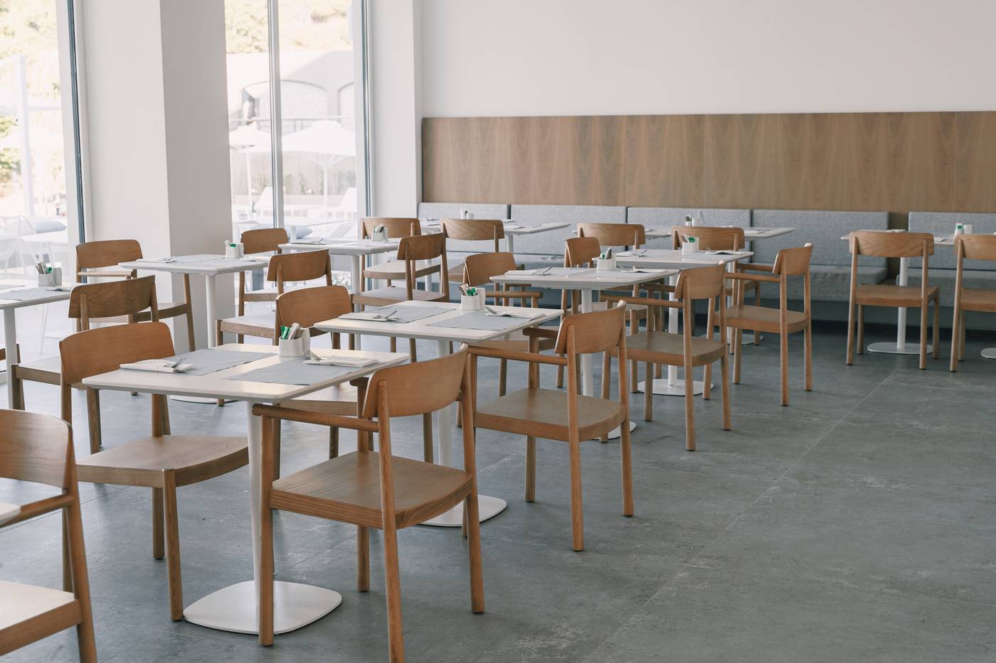 Radisson-Resort-Plaza-Skiathos-Restaurant-58