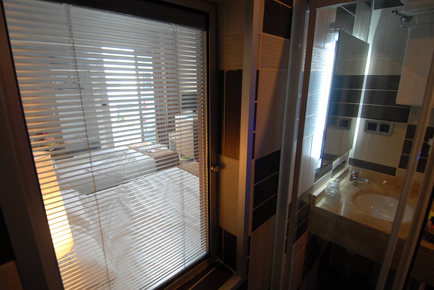 Oba-Star-Hotel-Room-16