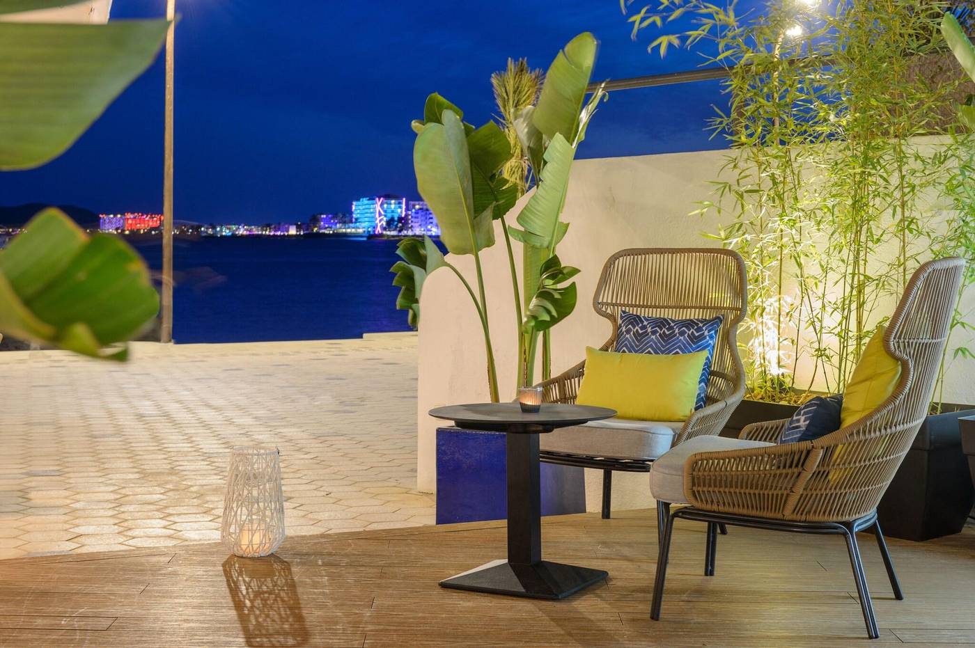 Playasol-Mar----timo-Restaurant-7