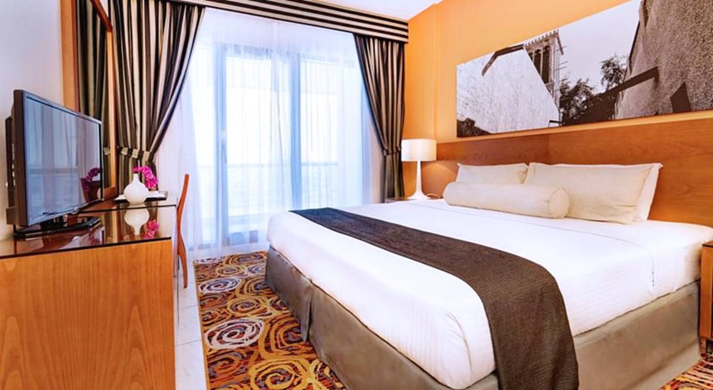 Golden-Sands-3-Hotel-Apartments-Room-22