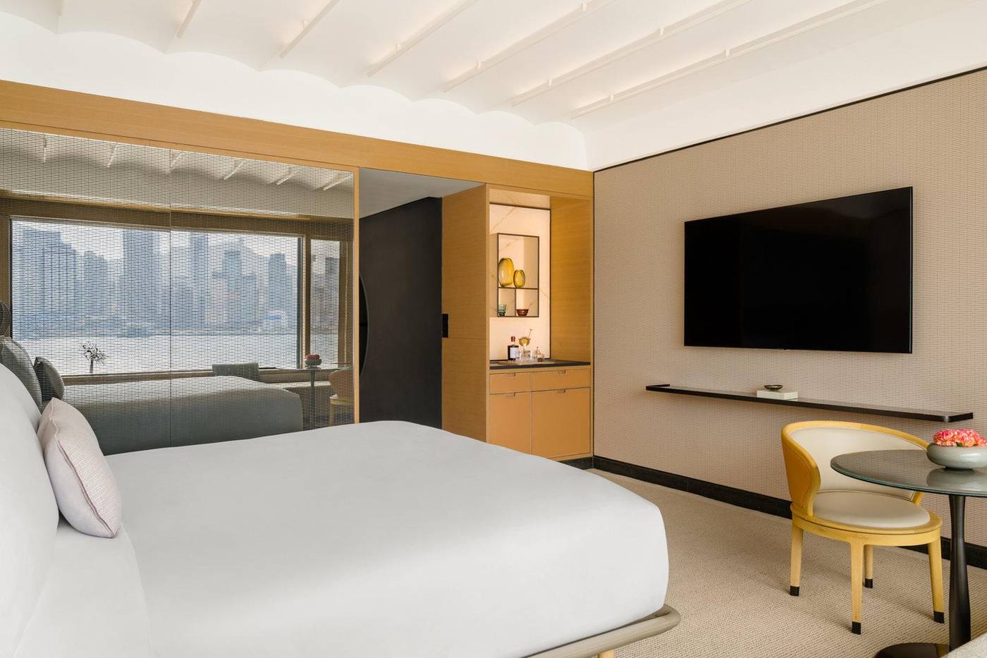 Regent-Hong-Kong-Room-43