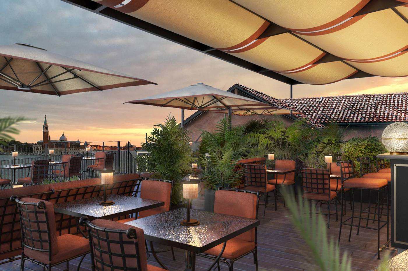 Gabrielli-Sandwirth-Terrace-49