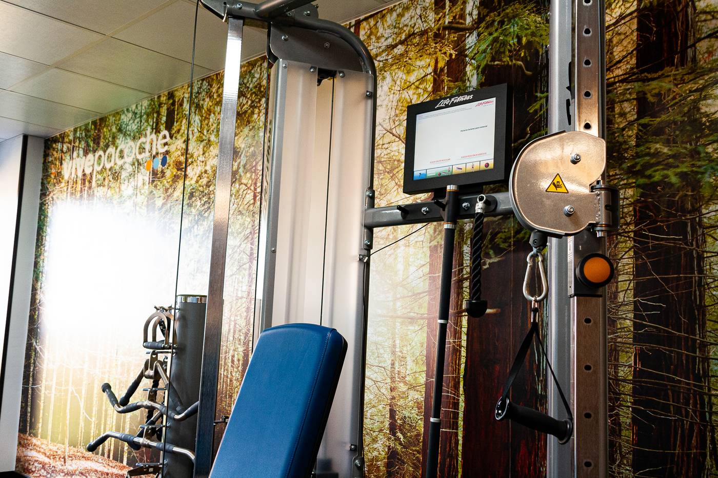 Pacoche-Murcia-Sports-and-Entertainment-52