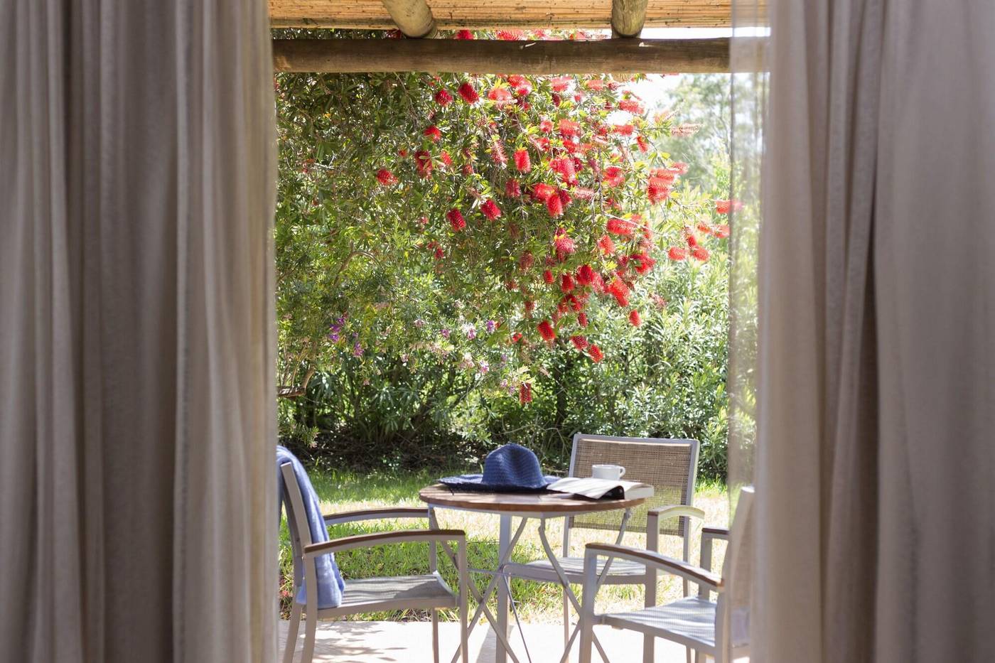 Perdepera-Resort-Room-18