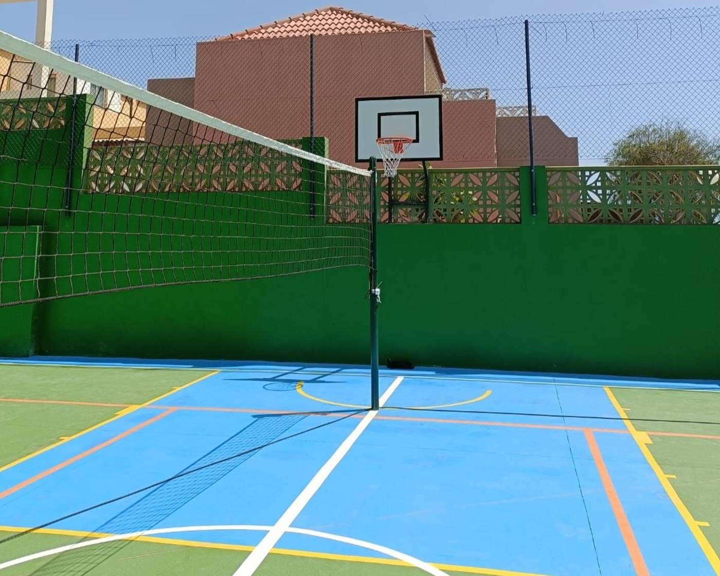 Hotel-KN-Matas-Blancas---Adults-Only-Sports-and-Entertainment-24