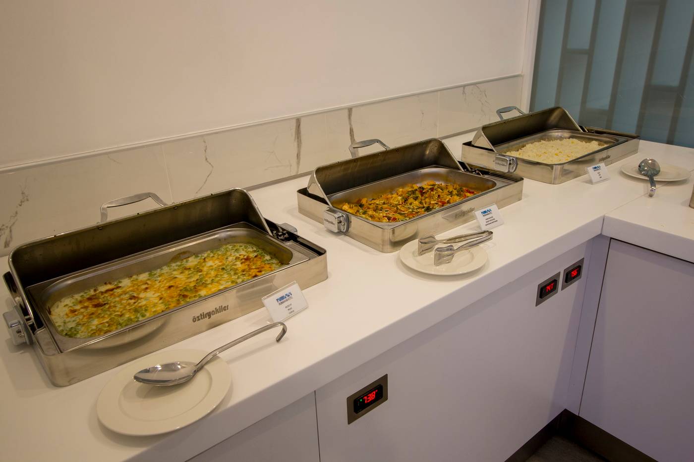 Munamar-Beach-Residence-Restaurant-31