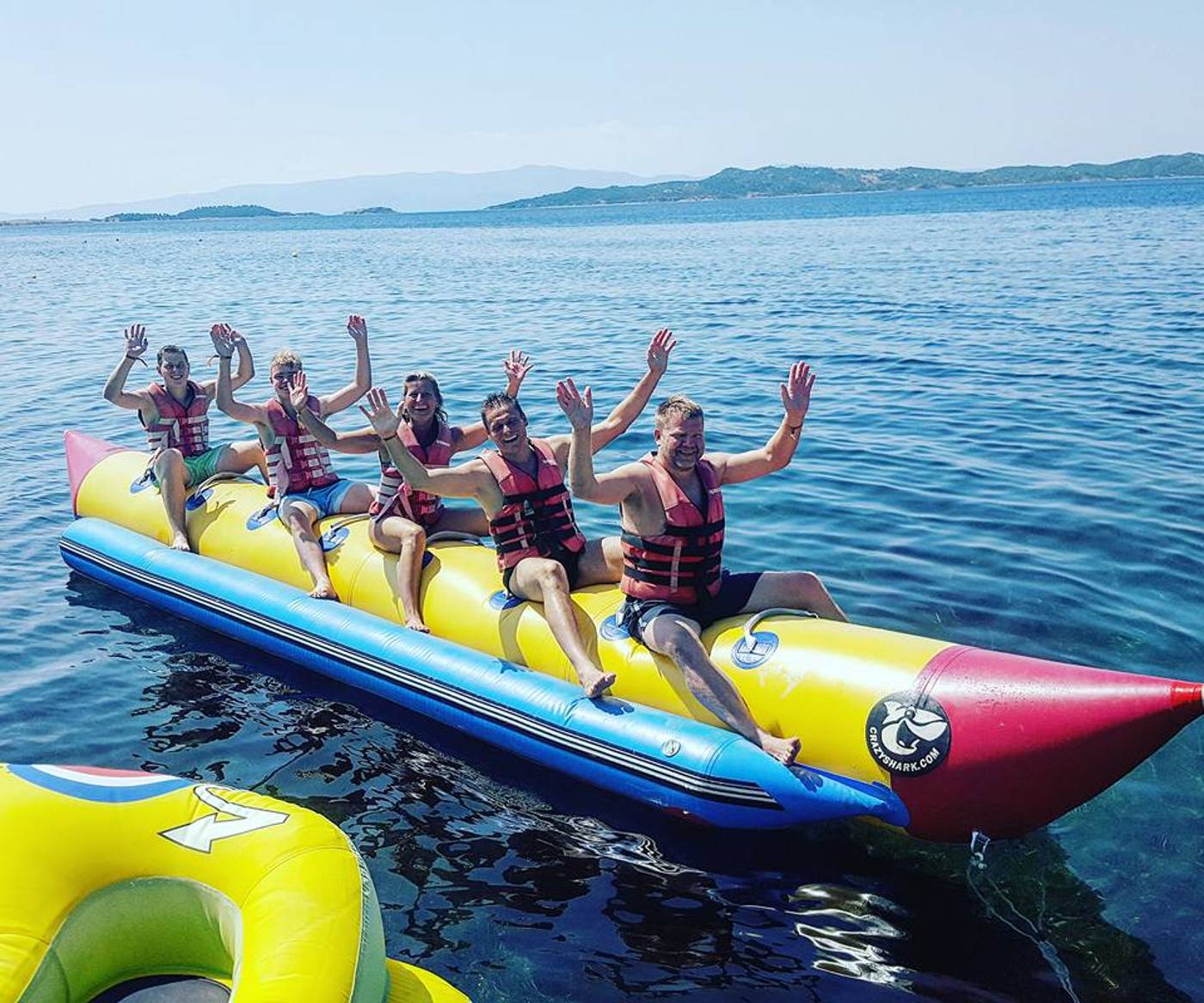 Akti-Ouranoupoli-Sports-and-Entertainment-11