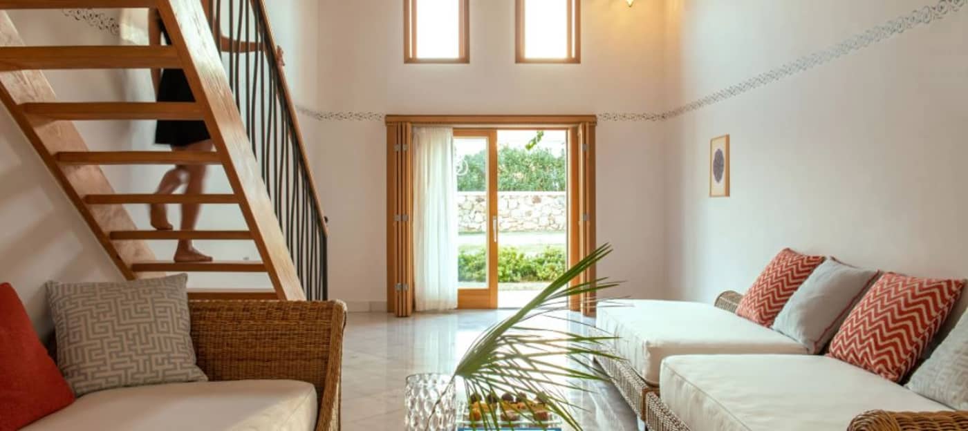 Mitsis-Selection-Blue-Domes-Room-46