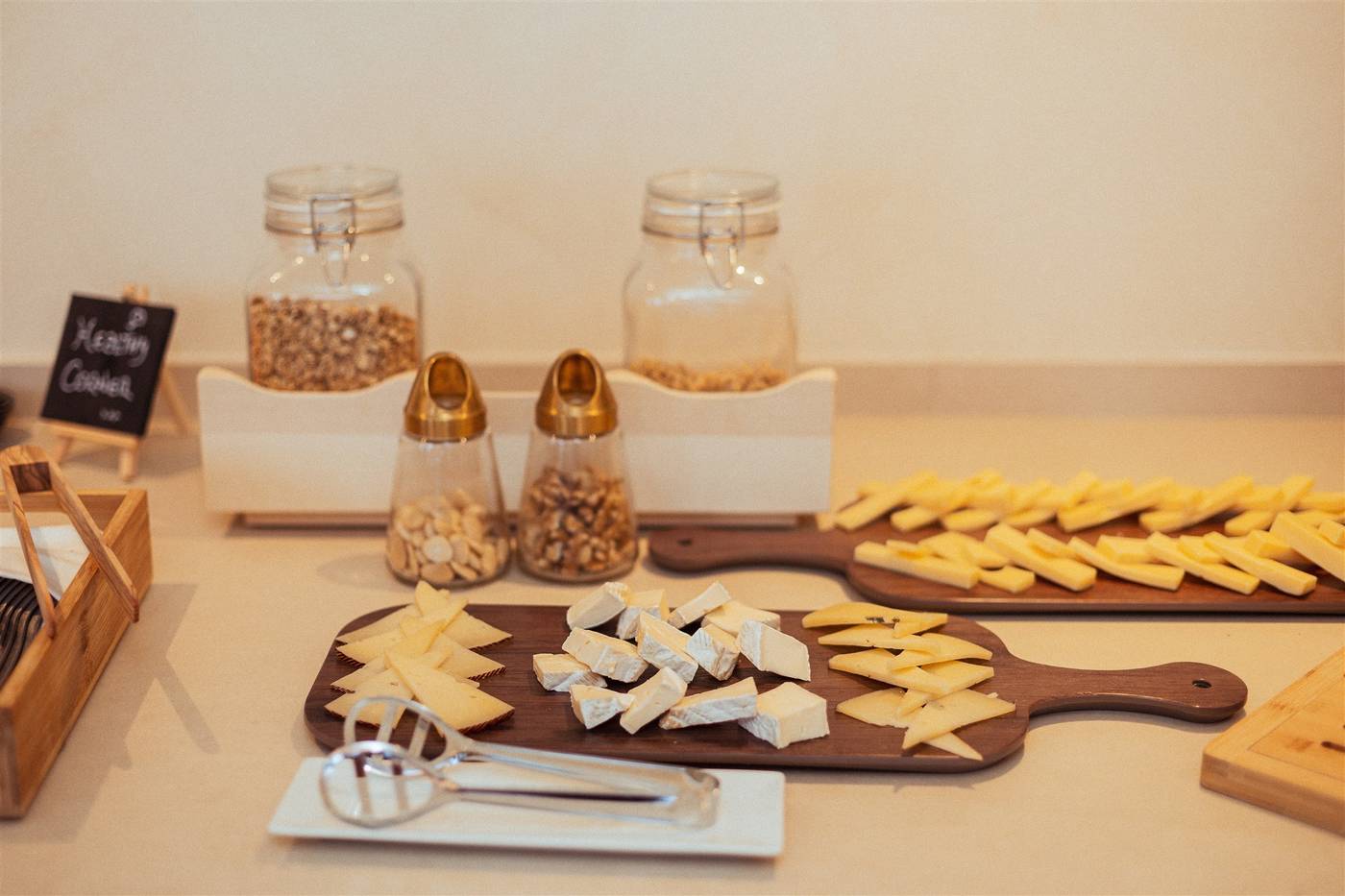 Santos-Ibiza-Coast-Suites-Restaurant-48