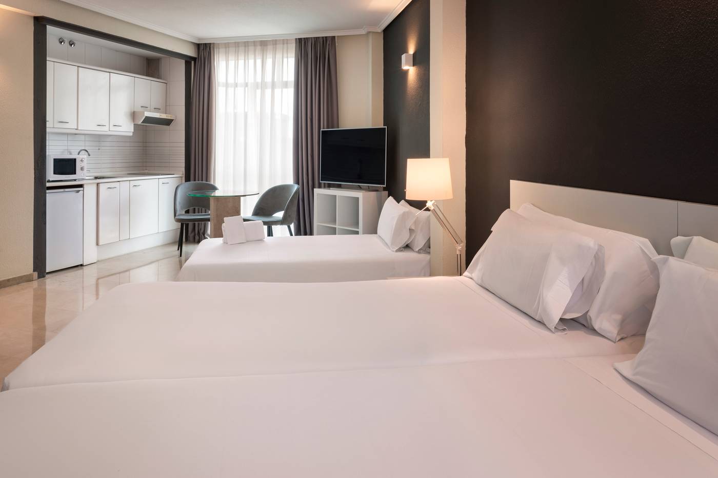 Sercotel-Togumar-Room-23