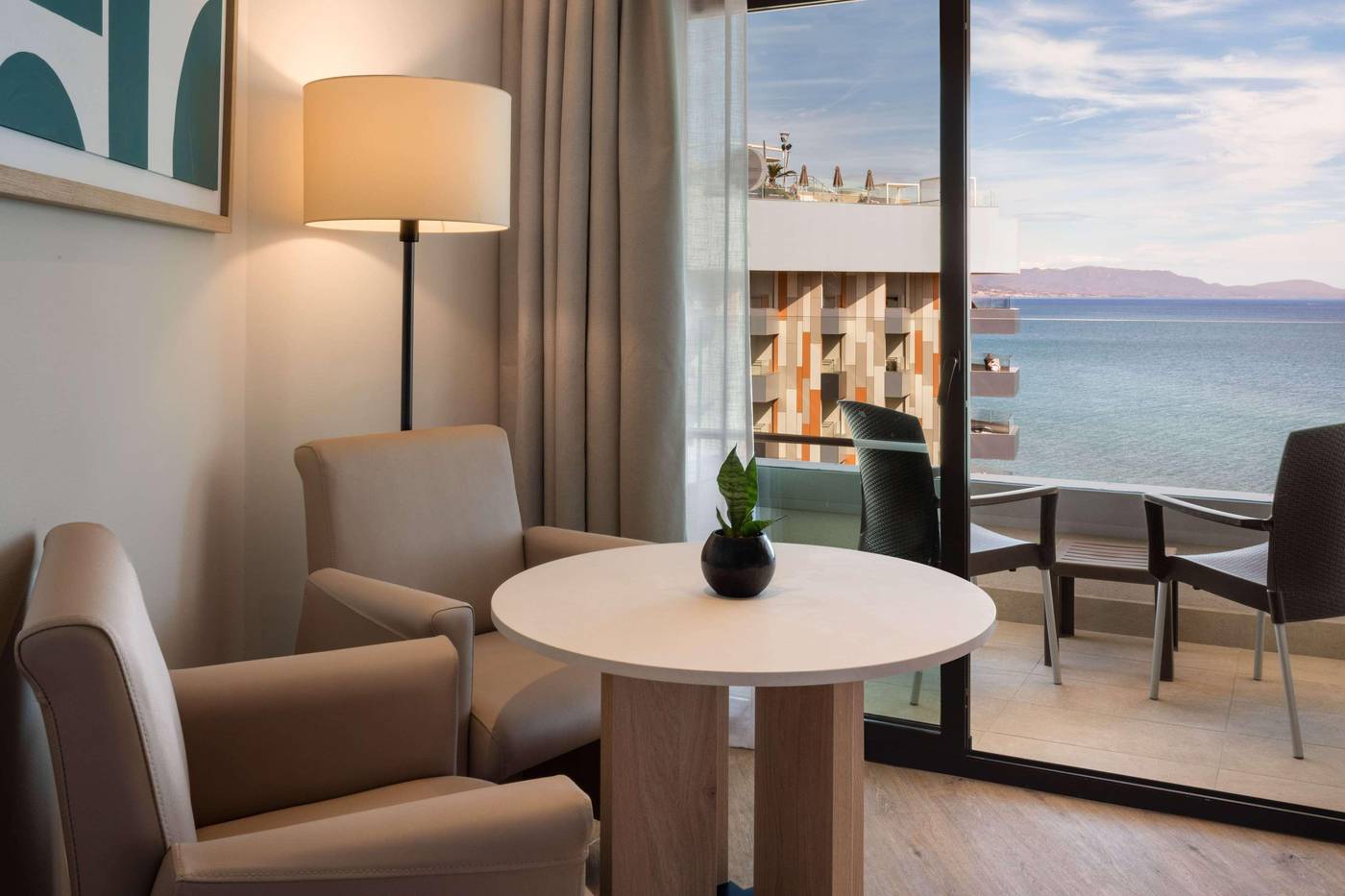 Melia-Costa-del-Sol-Room-36
