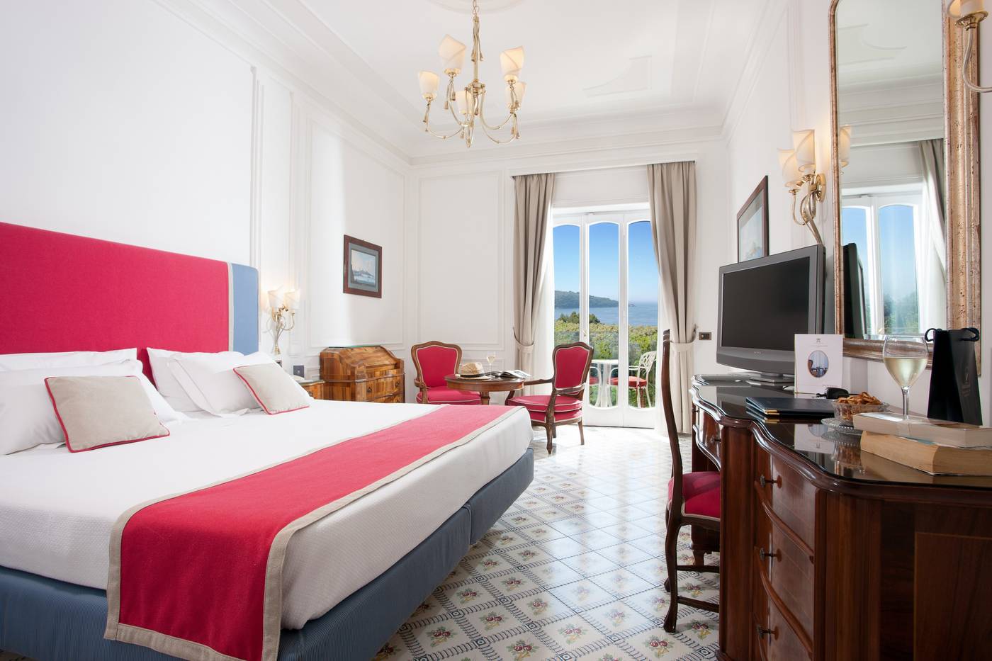 Grand-Hotel-Ambasciatori-Room-33