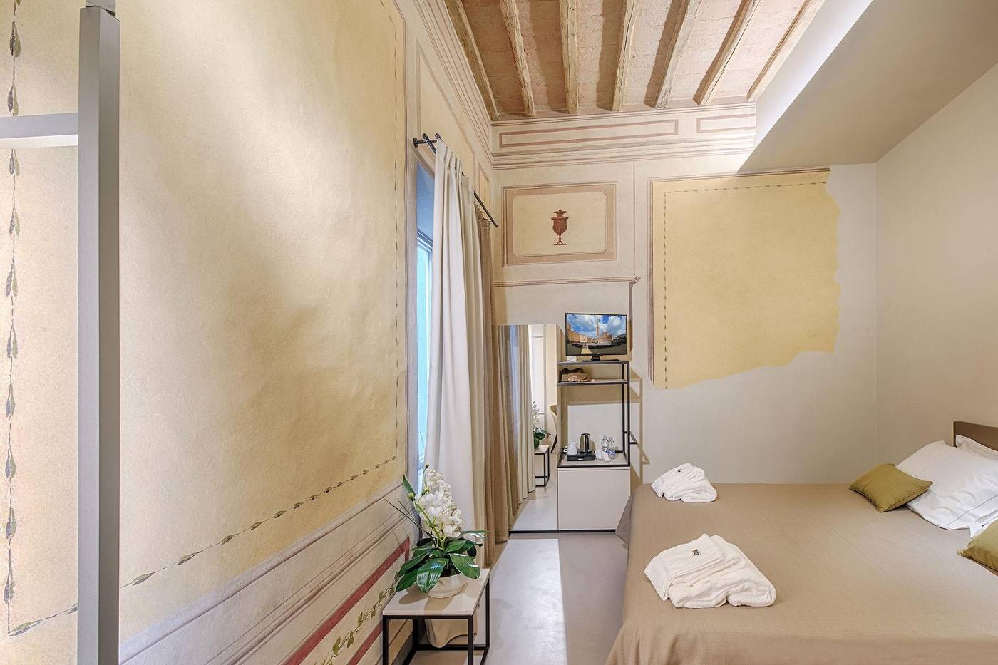 Residenza-d-Epoca-Le-Aquile-Room-8