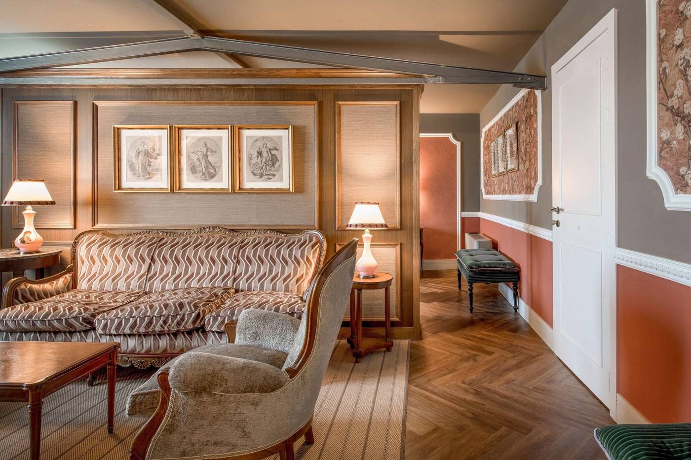 AC-Hotel-Palacio-del-Retiro-Autograph-Collection-Room-71