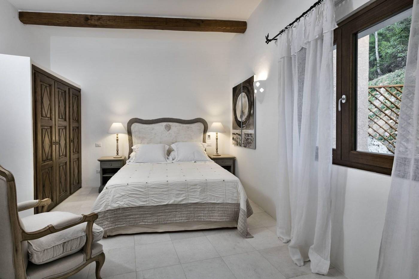 Relais-Villa-Carola-Room-28