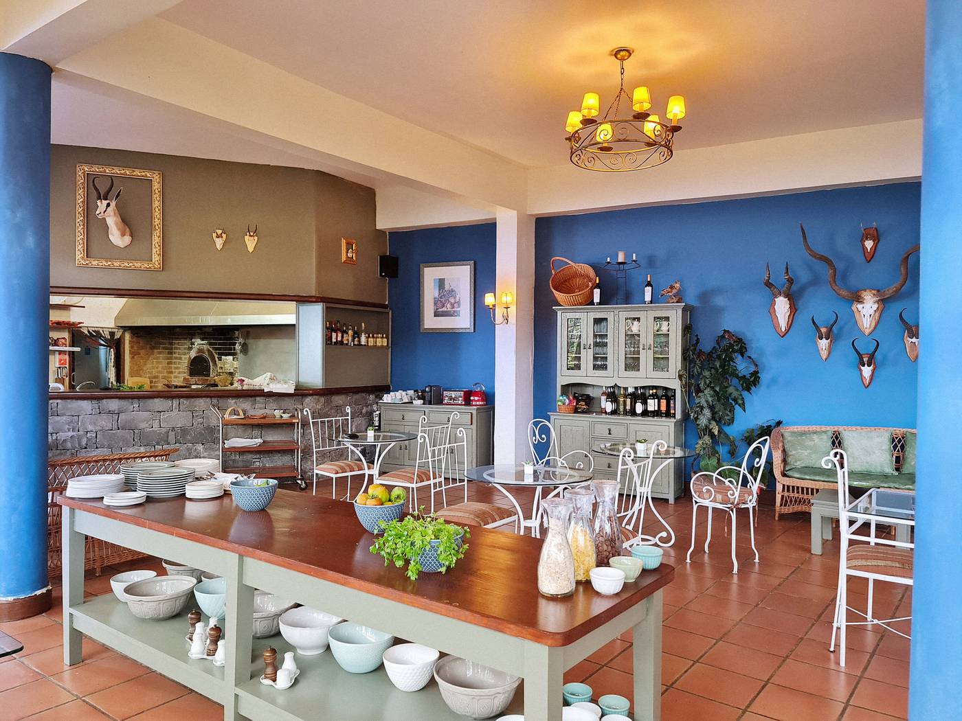 Villa-Alto-Boutique-Hotel-Restaurant-25