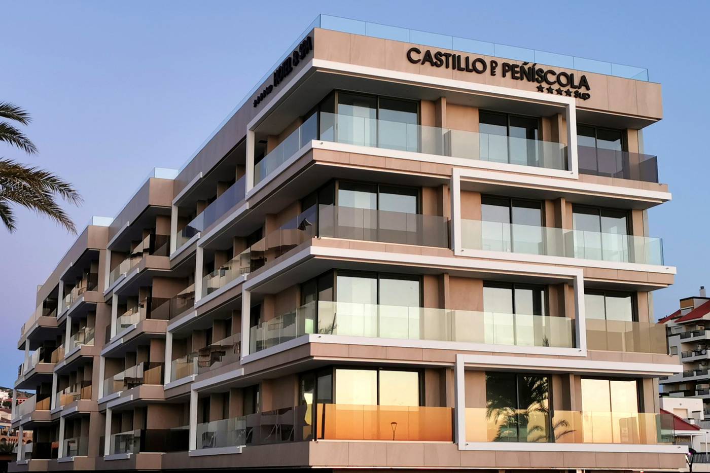 Los-Delfines-General-view-6