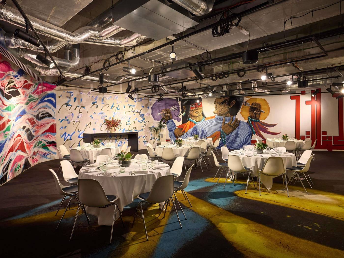 Hotel-Molitor-Paris---MGallery-Conferences-59