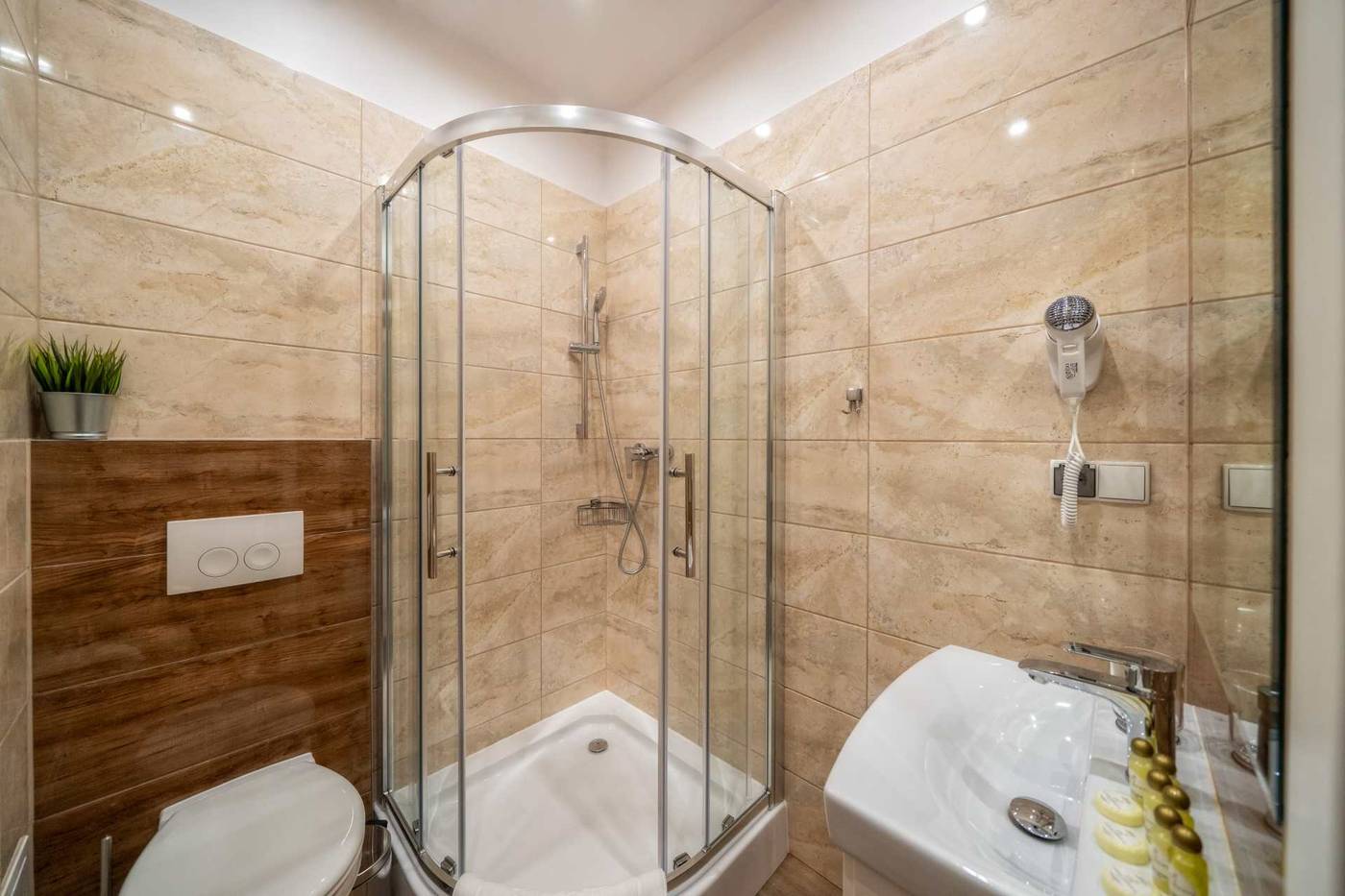 Apartments-17-Szewska-Room-34